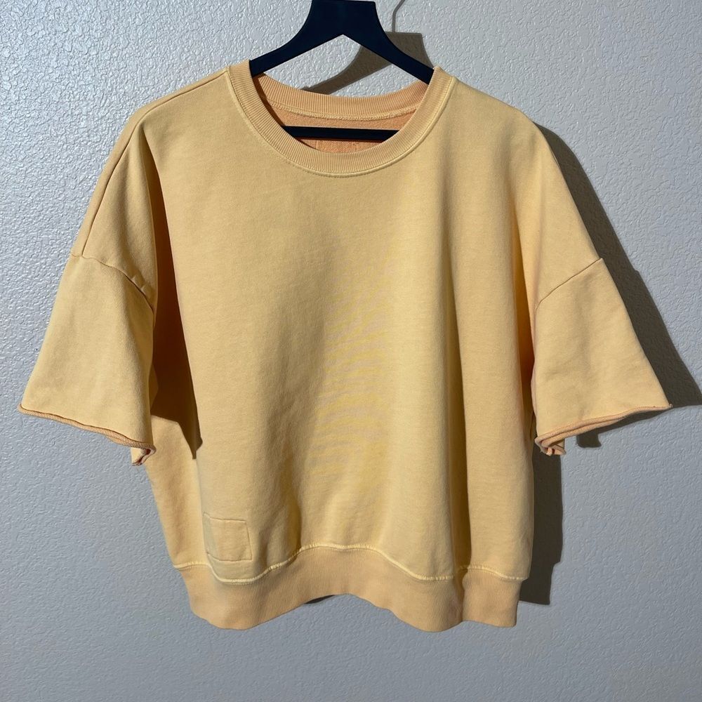 Sold - Picture 1 of 5